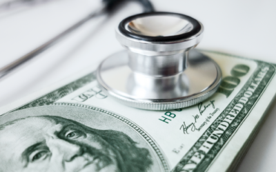 The Critical Connection Between Health & Financial Wellness: A Q&A With the Experts