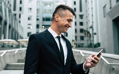 The Series 65 Solution: 5 Ways A Series 65 License Can Grow Your Annuity Business