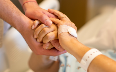 The 1-2-3-4-5 Method: Presenting Hospital Indemnity Like A Pro In Every Medicare Sale