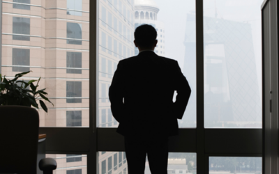 Sticky Questions & Cold Sweats: 3 Roadblocks On The Road To Success As An Agent