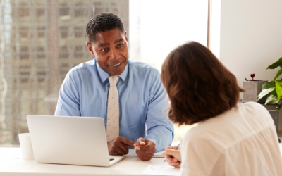 Super Producer Follow-up: 3 Keys to Converting Leads