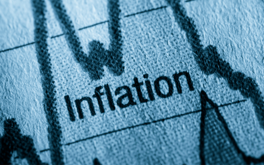 6 Ways to Help Clients Make Better Choices During Times of High Inflation