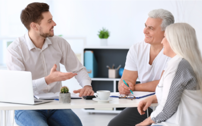 Cross-Marketing: How to Give Your Clients More of What They Need
