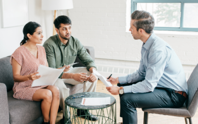 The Art of Single Appointment Sales
