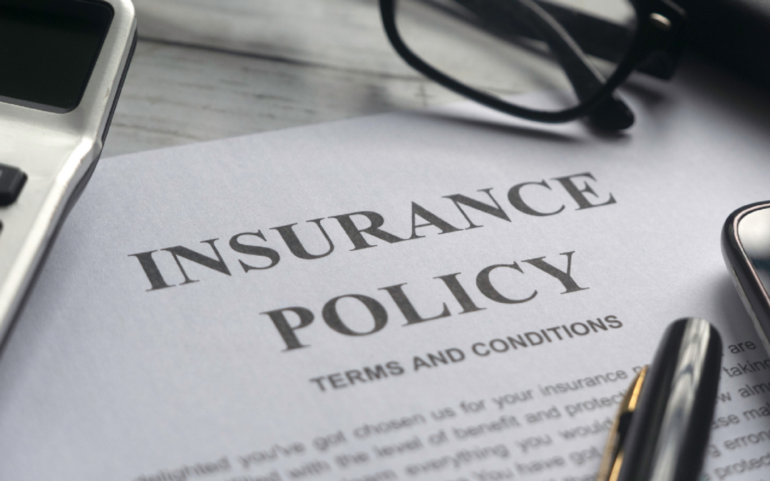 Insuring Your Insurance Agency: What You Need to Know