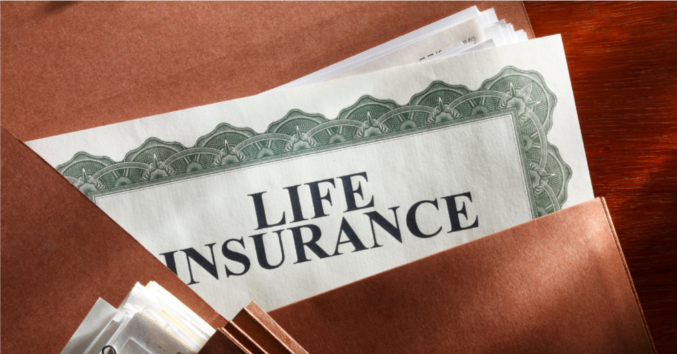 Why Life Insurance Lapse Rates Are Rising Right Now Agent & Advisor