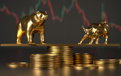 Setting Your Clients Up for Retirement Success in Bull and Bear Markets