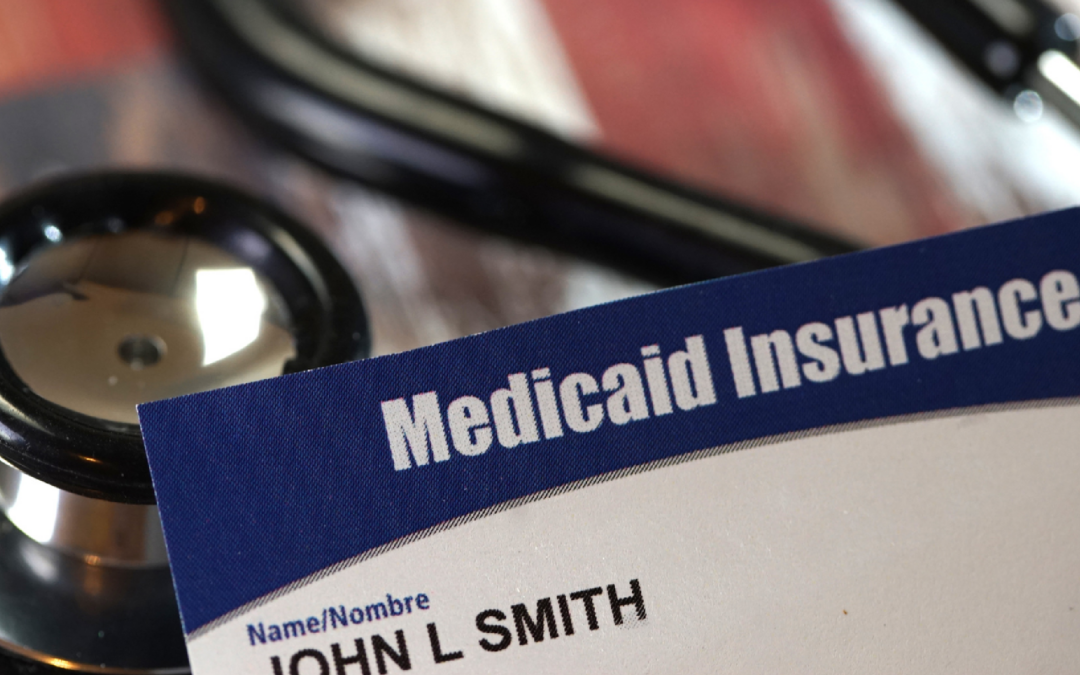 Everything Your Clients Need to Know About Medicaid Redeterminations