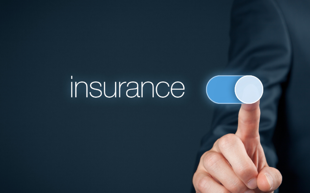 Boost Your Life Insurance Sales With The Power Of Digital Field Underwriting