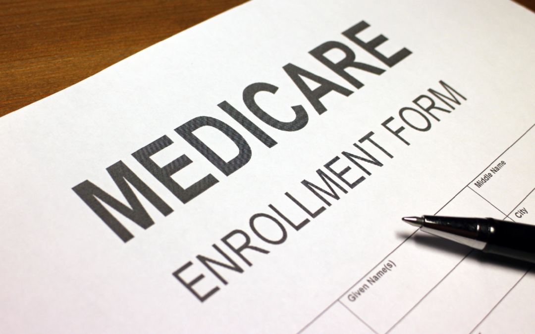 Exploring Unconventional Places: 3 Strategies to Find New Medicare Advantage Business for AEP