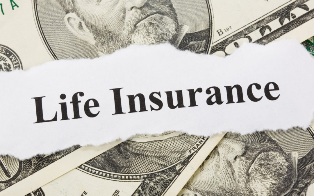 Helping Clients Achieve Financial Security Through Life Insurance