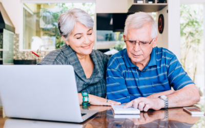 Retirement Reality: Why Most Americans Don’t Need Millions To Live Comfortably