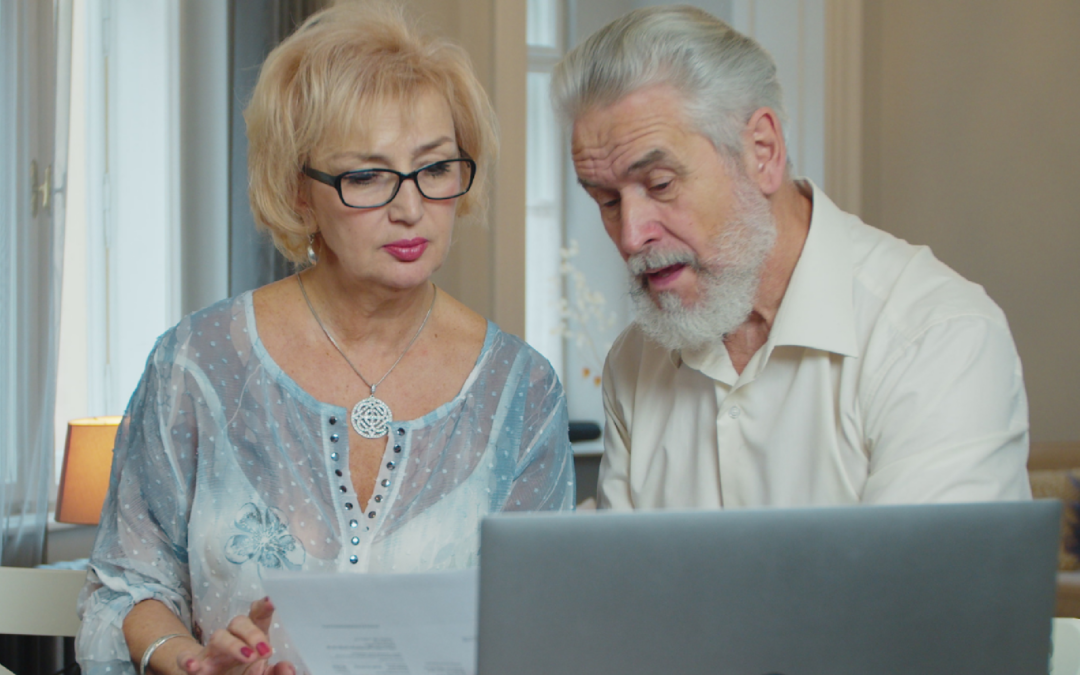 Help Your Clients Avoid These 5 Costly Medicare Enrollment Errors