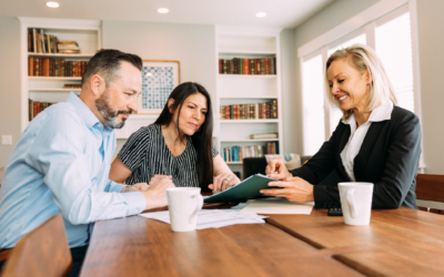 Never Enough Time: 5 Ways To Free Up Your Time For Your Clients