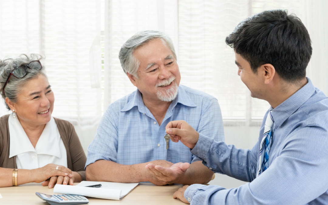 Maximizing Client Conversations During Medicare AEP