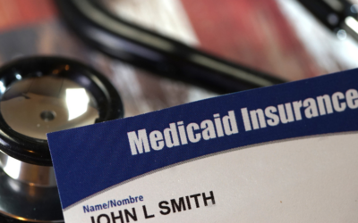 How Life Insurance Policies Could Affect Your Client’s Medicaid Eligibility
