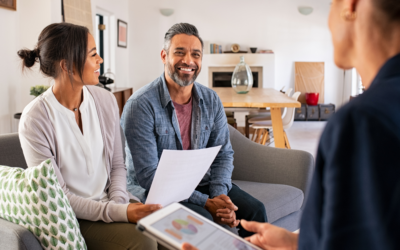 7 Reasons to Incorporate Cross-Selling to Grow Your Annuity Business and Secure Your Client’s Future