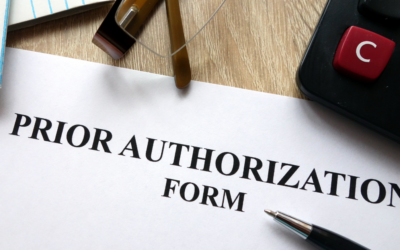 Understanding the Client Impact of the New Medicare Advantage Prior Authorization Rules