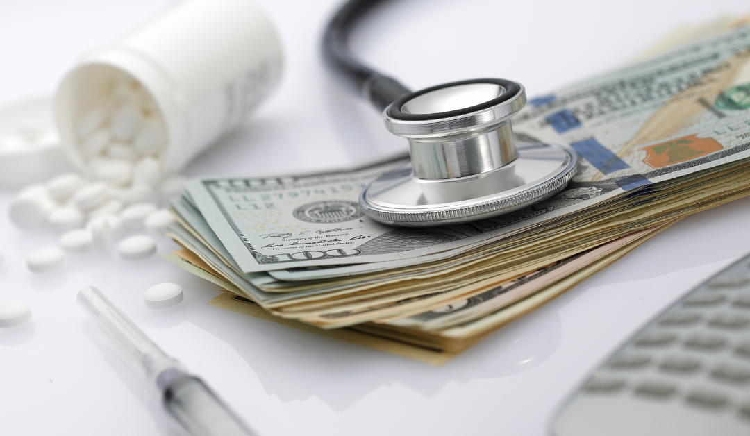 Saving Money on Healthcare: 6 Tips for Helping Underinsured Medicare Clients