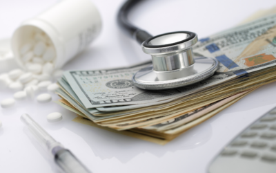 Saving Money on Healthcare: 6 Tips for Helping Underinsured Medicare Clients