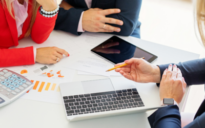 The Annual Reset: Managing Annuity Investor Expectations
