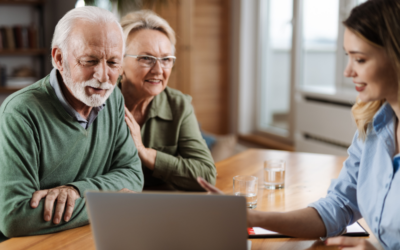 3 Ways for Agents to Increase the Lifetime Value of MA Plans