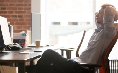 After AEP: What to Do When The Annual Enrollment Period Ends