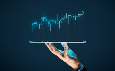 Structured Life vs. Structured Annuities: What’s the Best Option for the Average Investor?