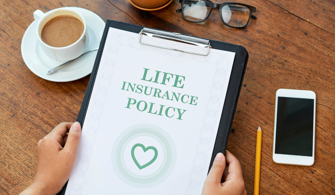 Is ‘No Exam’ Life Insurance Right for Your Older Clients?