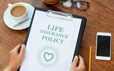 Is ‘No Exam’ Life Insurance Right for Your Older Clients?