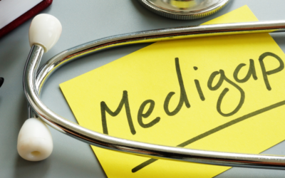 Consumer Profile: Who Is the Ideal Medicare Supplement Client?