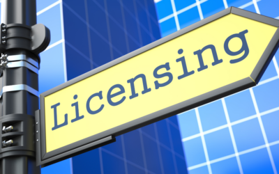 3 Reasons Life Insurance Agents Should Get a Securities License