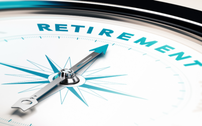How Annuities Can Take Retirement Planning Beyond the Accumulation Phase