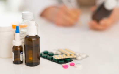 3 Ways Free Medication Therapy Management Programs Can Help your Part D Clients