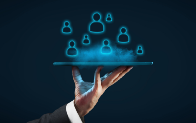 Unleashing the Power of Personalization: A Step-by-Step Guide for Insurance Agents