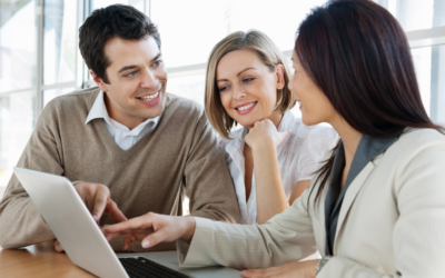 Consumer Education Could Be the Biggest Obstacle in Annuity Sales