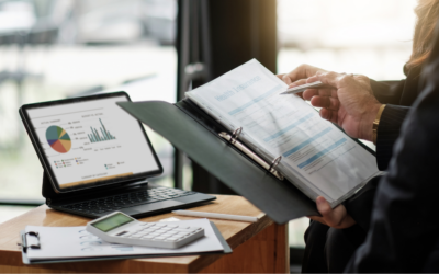 Embrace Change, Unlock New Opportunities: Transitioning to an RIA Firm