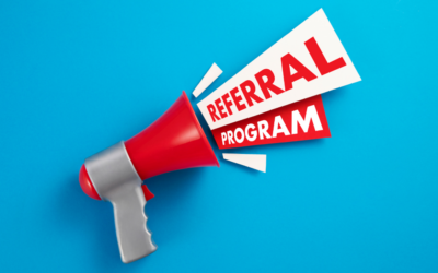 7 Ways to Improve Your Referral Program