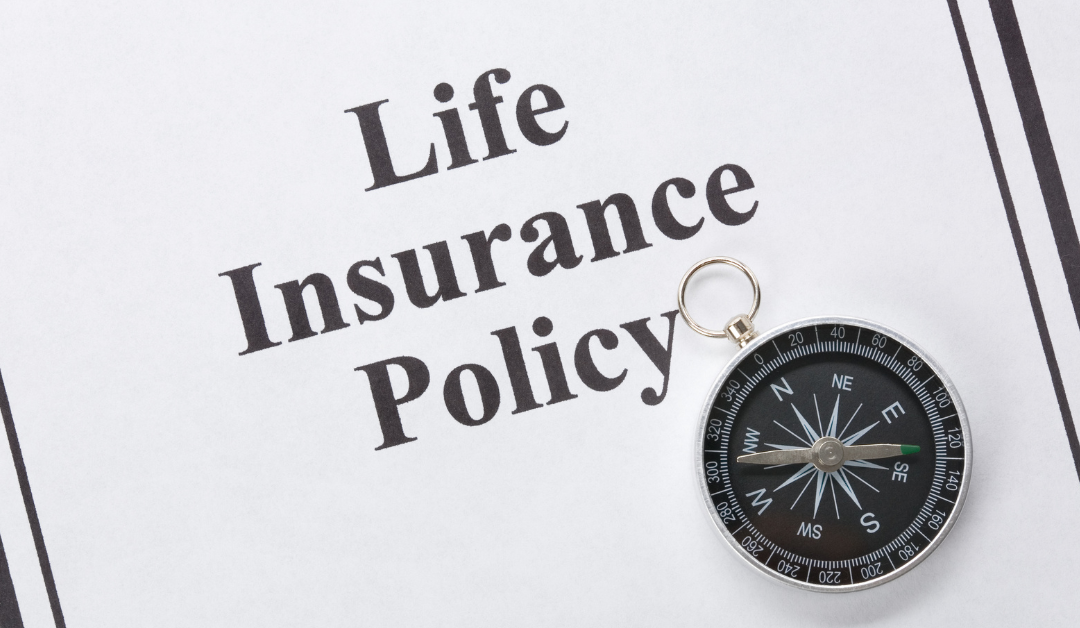 Dispelling the Common Cost Myths Around Life Insurance