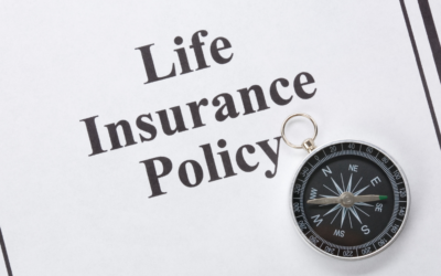 Dispelling the Common Cost Myths Around Life Insurance