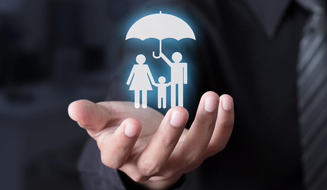 Why Your Clients Need Life Insurance During a Recession