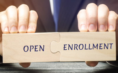 OEP Unlocked: Navigating the Medicare Open Enrollment Period