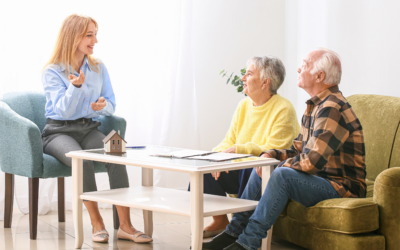 Maximizing Coverage, Minimizing Costs: Why Pair HI Insurance With Med Supp?