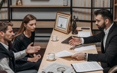 Breaking the Bad News: How to Have Honest Conversations with Your Clients