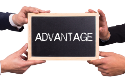 MA Premiums Increase, Ratings Decrease: Why Agents Play A More Important Role Than Ever