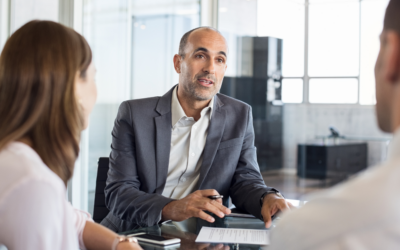 Unlocking the Value Proposition: How to Explain the Power of the FIA