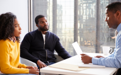 Unlocking the Potential: Overcoming Hesitancy in Annuity Purchases