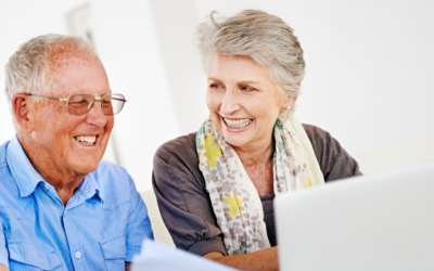 The Best of Both Worlds: How Variable Annuities Can Provide Pension-Like Retirement Savings