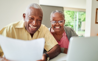 Retirement Redefined: How to Help Clients in Semi-Retirement