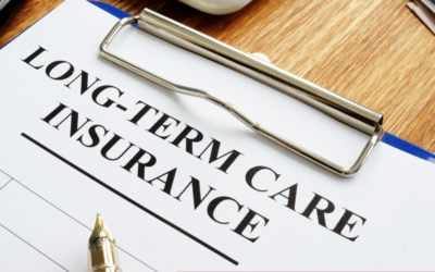 Overcoming Long-Term Care Insurance Buyer Hesitation